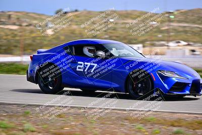 media/Mar-16-2024-Speed Ventures (Sat) [[b18ee68d62]]/Black Group/Session 3 (Turn 9)/